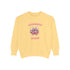 Happy Mamma Day Sweatshirt