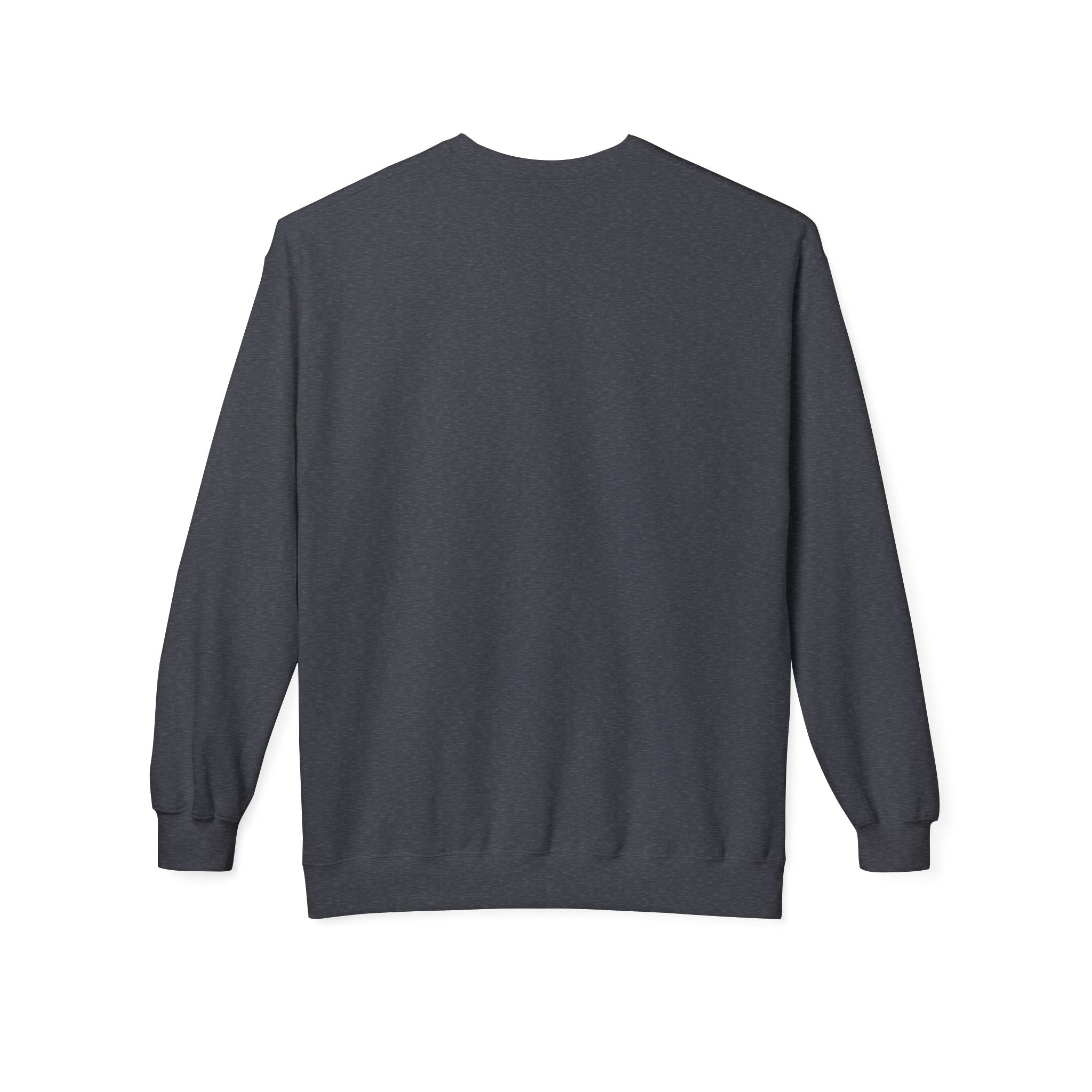 Mama Bear Crewneck Sweatshirt for Moms