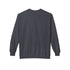 Mama Bear Crewneck Sweatshirt for Moms