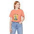 School is Cool Unisex Jersey Short Sleeve Tee