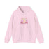 Our First Mother's Day  Hoodie for Unisex