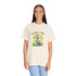 School is Cool Unisex Garment-Dyed Tee