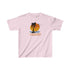 Summer Sunset Kids Heavy Cotton™ Tee