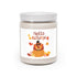 Hello Autumn Scented Candles, 9oz
