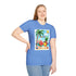 Summer Cool T-Shirt