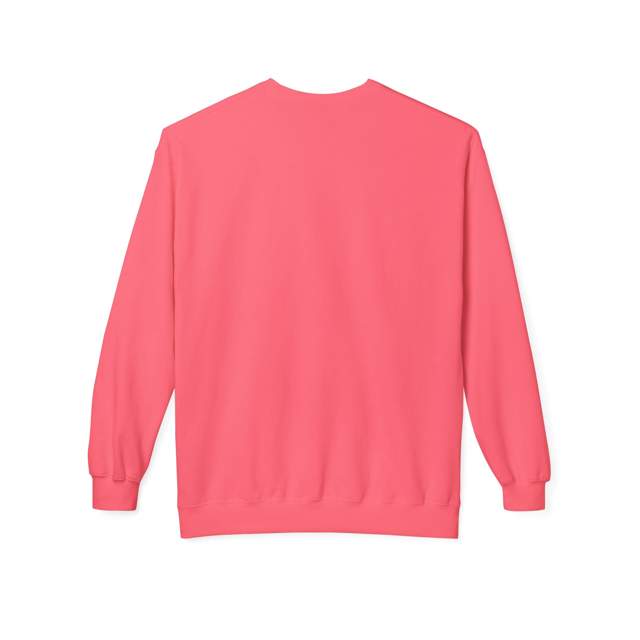 Mommy Hood Sweatshirt