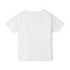 Welcome Back to School Toddler T-Shirt