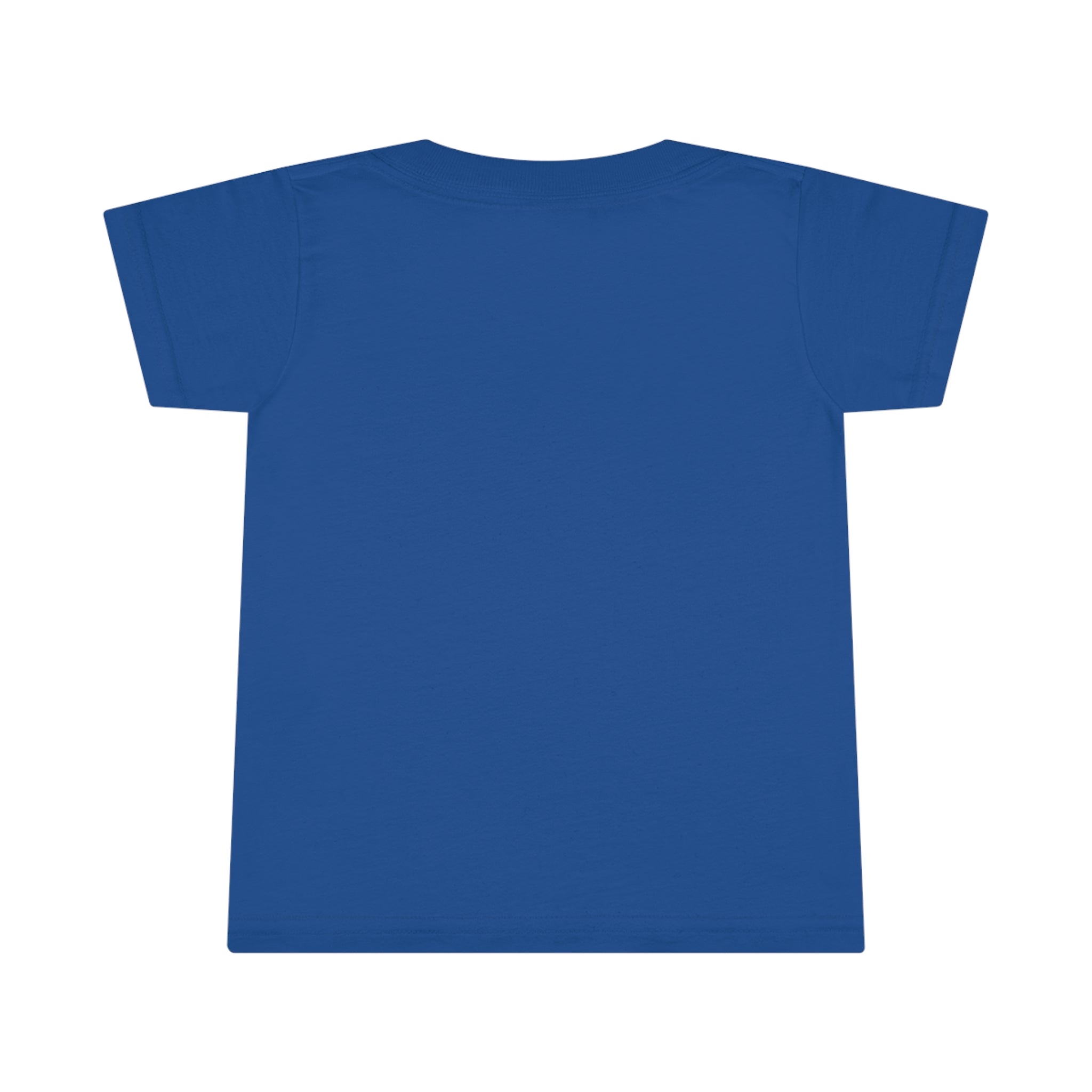 Happy ThanksgivingToddler T-s hirt