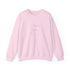 Happy Mom’s Day Unisex Crewneck Sweatshirt