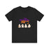Spooky Season Unisex Jersey Short Sleeve Tee
