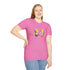 Welcome Back to School Unisex Softstyle T-Shirt