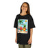 Summer Cool Kids Tee