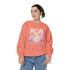 Our First Mother's Day Mo Sweatshirt