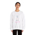 Egg Hunt Unisex Heavy Blend™ Crewneck Sweatshirt