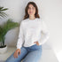 Happy Mom’s Day Unisex Crewneck Sweatshirt