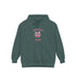 Happy Mamma Day Hoodie