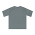 Father's Day King of the Castle Performance T-shirt