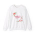Mom's Day Unisex Heavy Blend™ Crewneck Sweatshirt