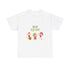 Elf Squad Unisex Heavy Cotton Tee