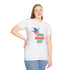 All Fool's Day Unisex Softstyle T-Shirt