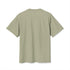 Team Dad Unisex Faded T-Shirt