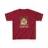 Summer Fun T-Shirt