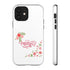 Mom's Day Tough Cases