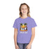 Summer Fun T-Shirt