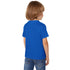 The Hive Is Back In School Heavy Cotton™ Toddler T-shirt