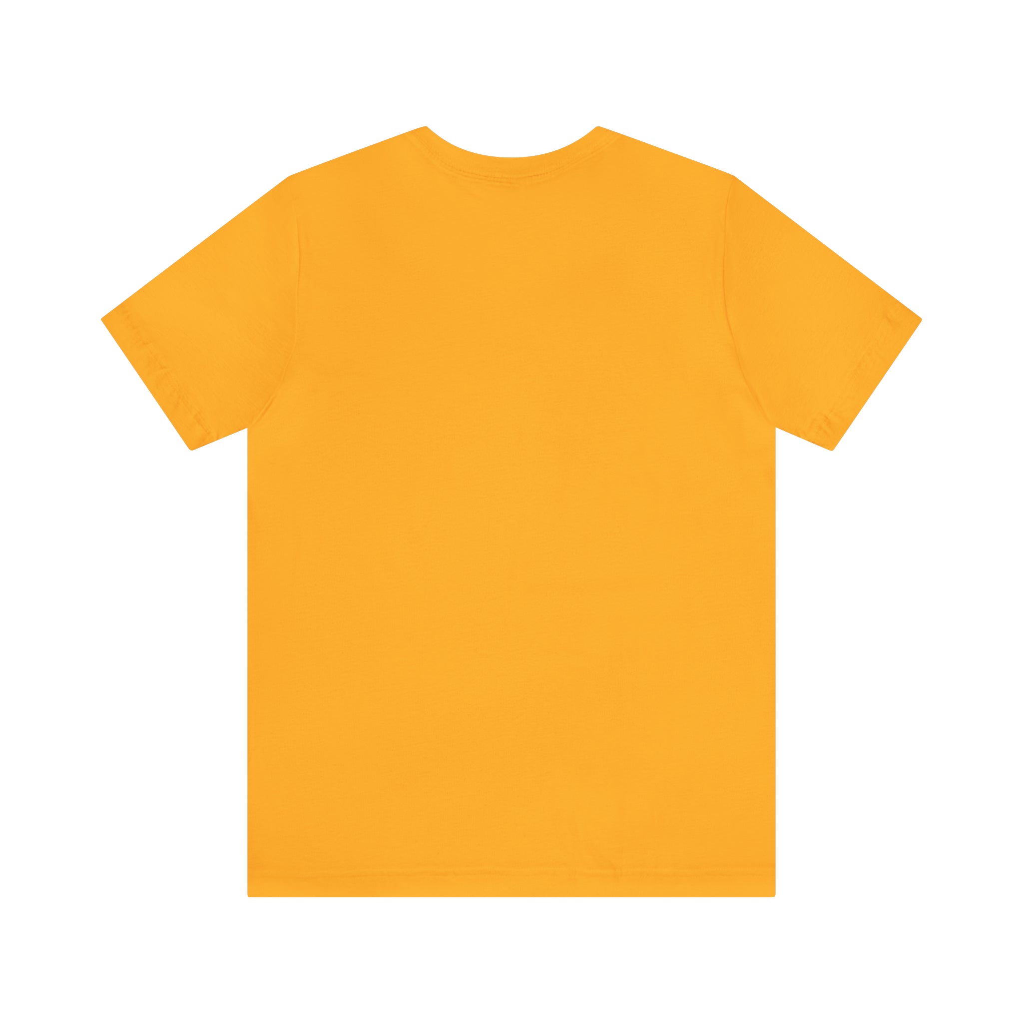Beach Please Unisex Jersey Short Sleeve Tee