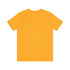 Beach Please Unisex Jersey Short Sleeve Tee