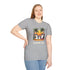 Summer Fun Sofstyle T-Shirt
