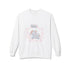 My 1st Mother's Day Fleece Crewneck Sweatshirt