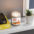 Happy Thanksgiving Turkey Scented Candles, 9oz