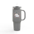 My 1st Mother's Day Insulated Travel Mug - 40oz
