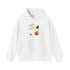 Trick or Treat Unisex Heavy Blend™ Hooded Sweatshirt