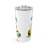 First Day of School Tumbler