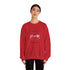 Lovers On The Loose Unisex Heavy Blend™ Crewneck Sweatshirt
