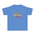 We Back Youth Midweight Tee