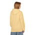 The Boo Crew Unisex Midweight Softstyle Fleece Hoodie