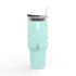 Lucky Charm Insulated Travel Mug - 40oz St. Patrick's Day