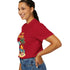 Feeling Beachy Tee, Unisex Casual Wear