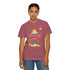 Summer Yay! Unisex T-Shirt