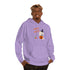 Trick or Treat Unisex Hooded Sweatshirt