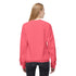 Mama Bear Crewneck Sweatshirt for Moms
