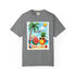 Summer Cool Fruit T-Shirt