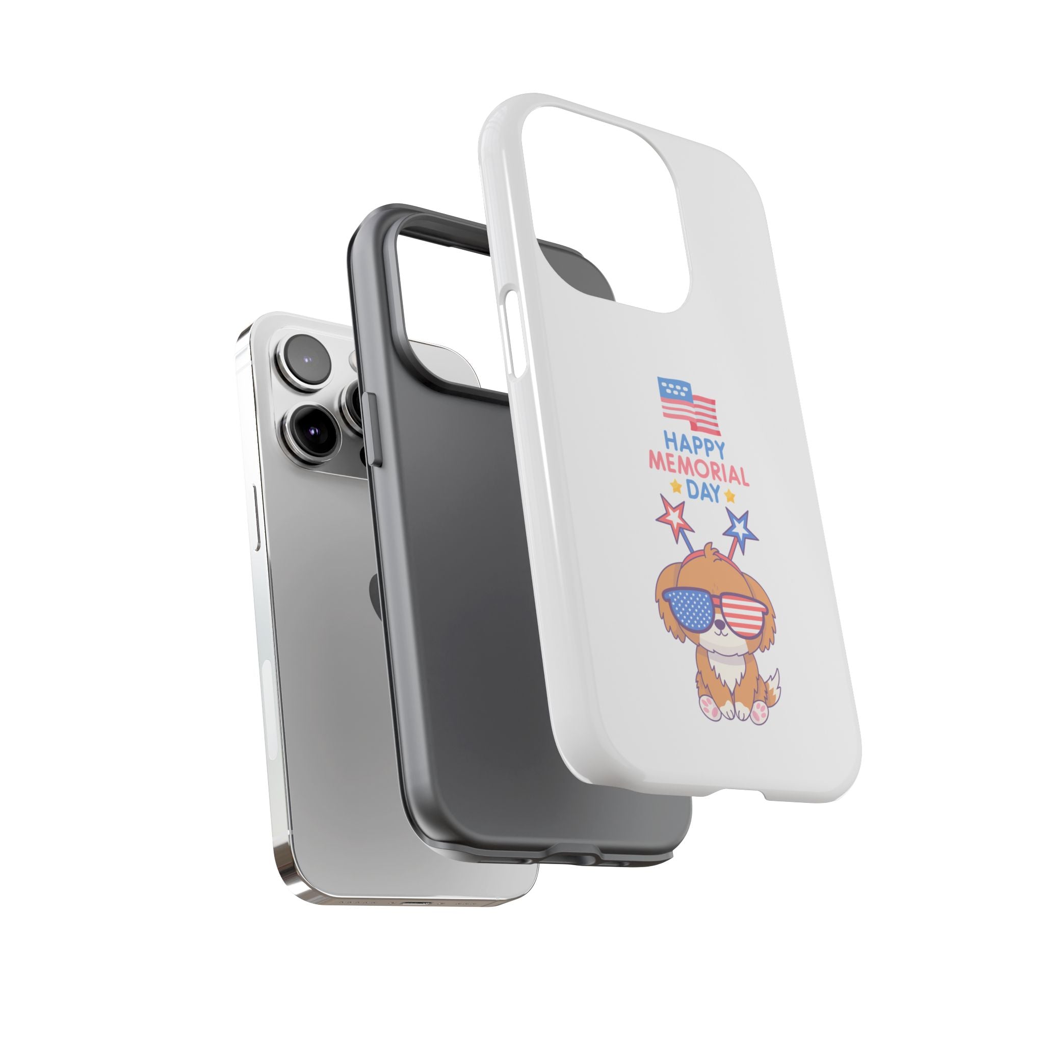 A Day To Remember Phone Case