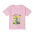 School is Cool Toddler T-Shirt