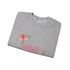 Mom's Day Unisex Heavy Blend™ Crewneck Sweatshirt