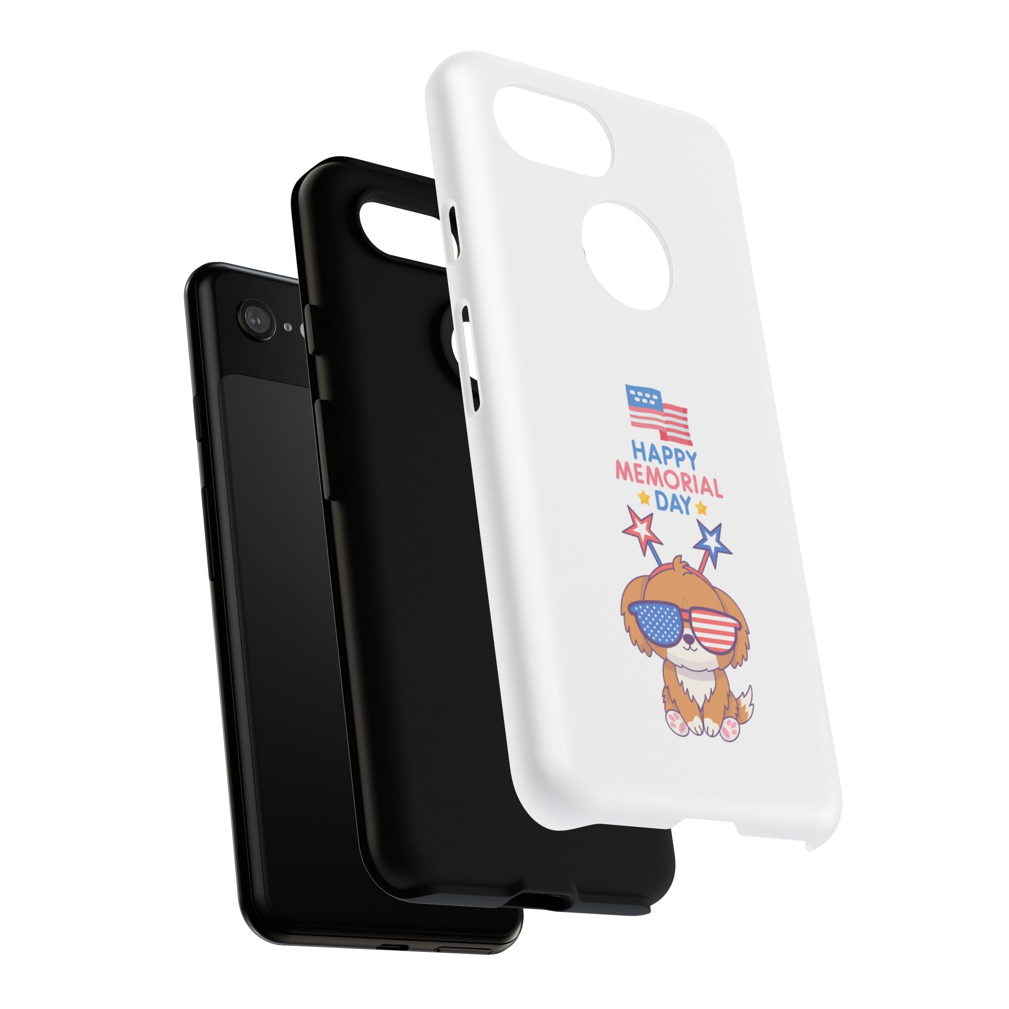 A Day To Remember Phone Case